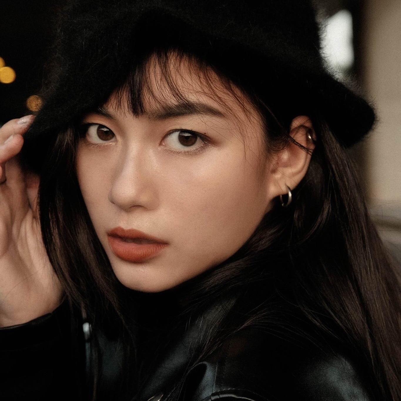 hot girl dai hoc hoa sen anh 8