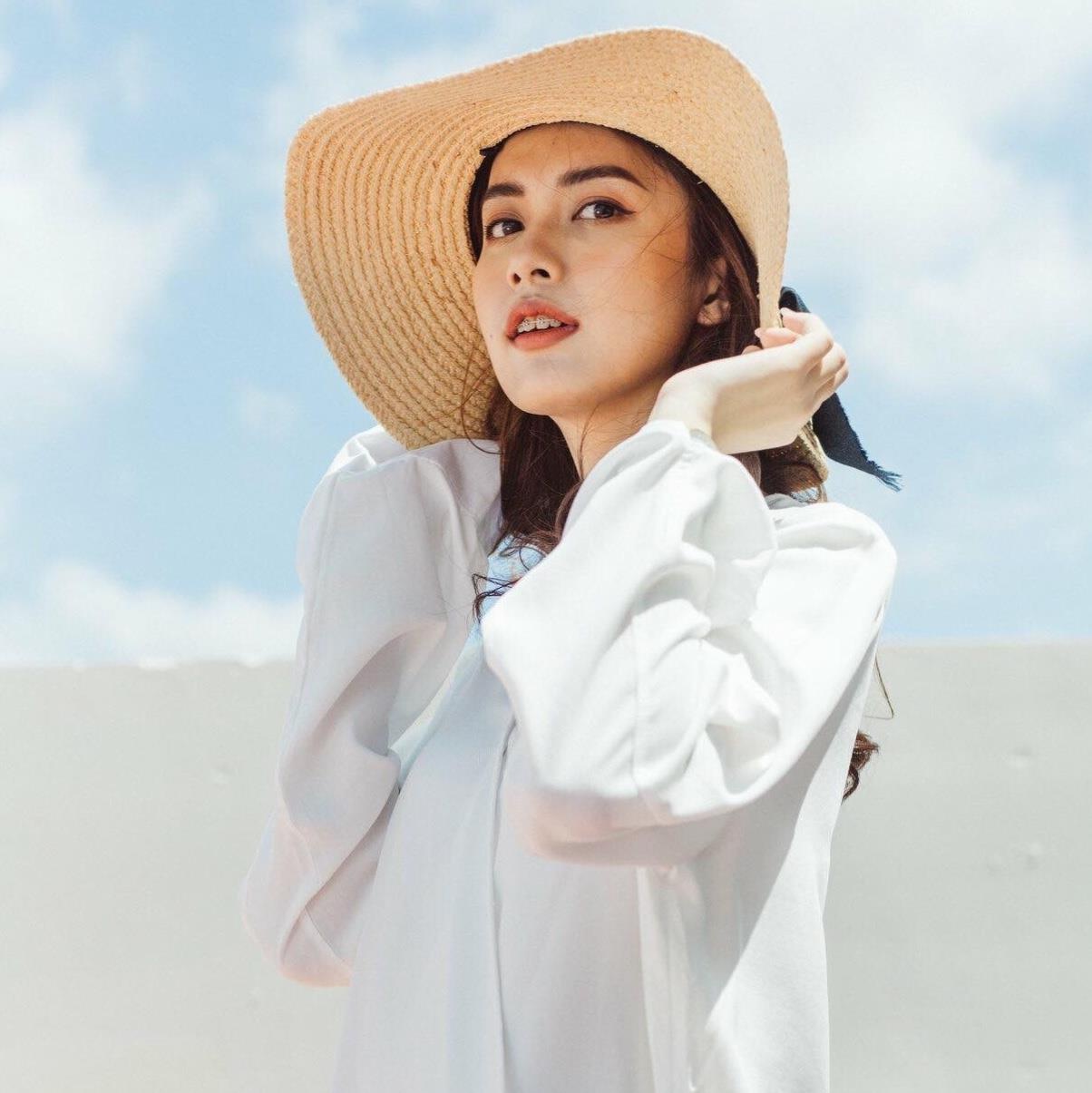 hot girl dai hoc hoa sen anh 15