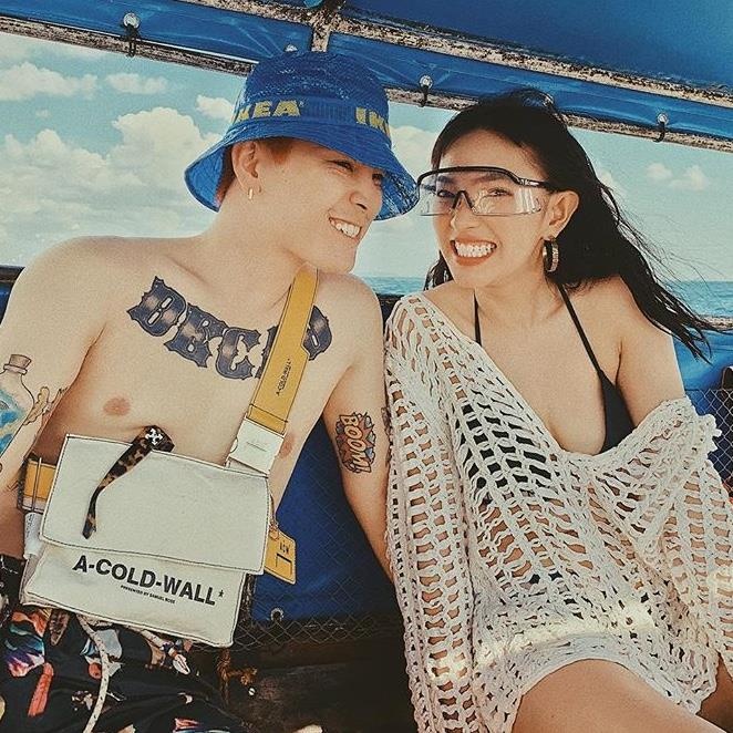 cac cap doi dinh dam trong gioi tre anh 2