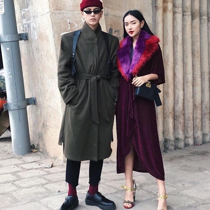 cac cap doi dinh dam trong gioi tre anh 5