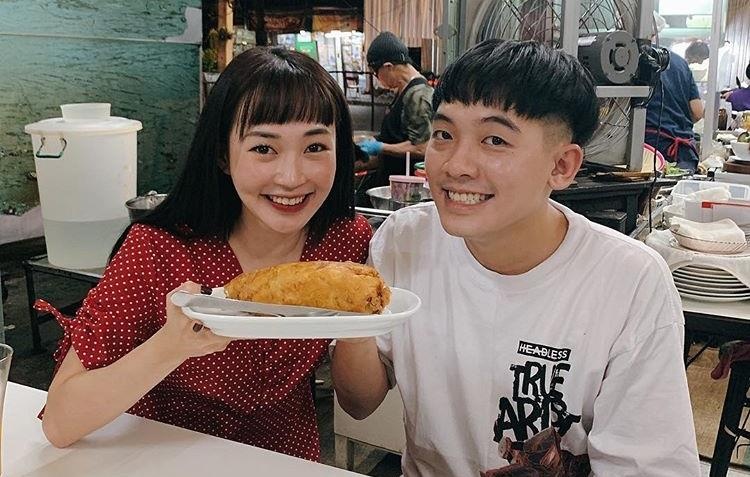 cac cap doi dinh dam trong gioi tre anh 6