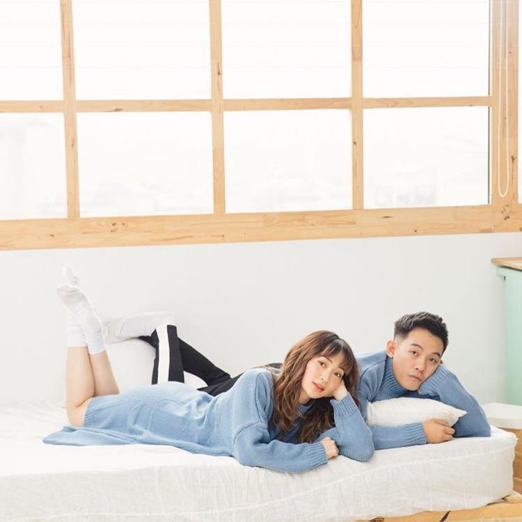 cac cap doi dinh dam trong gioi tre anh 8