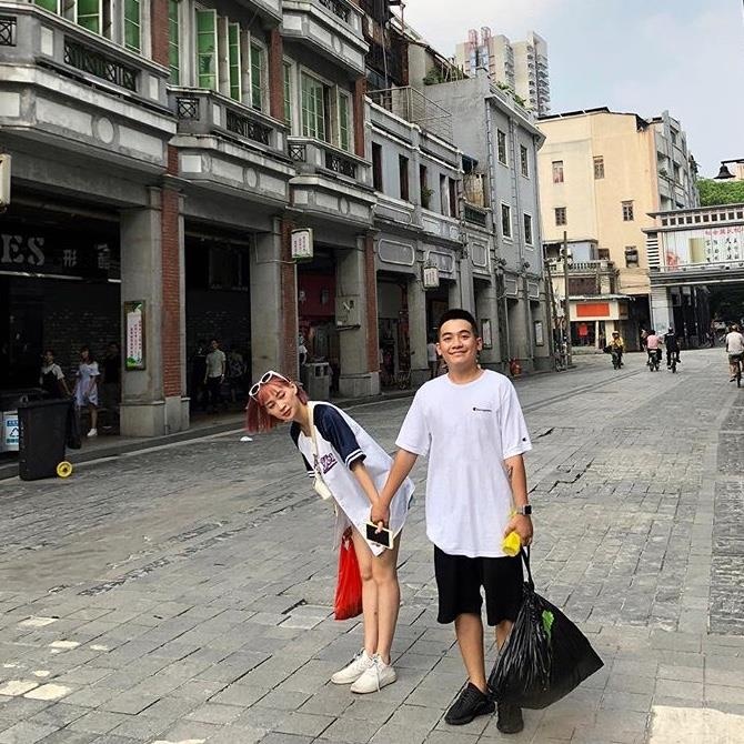 cac cap doi dinh dam trong gioi tre anh 10