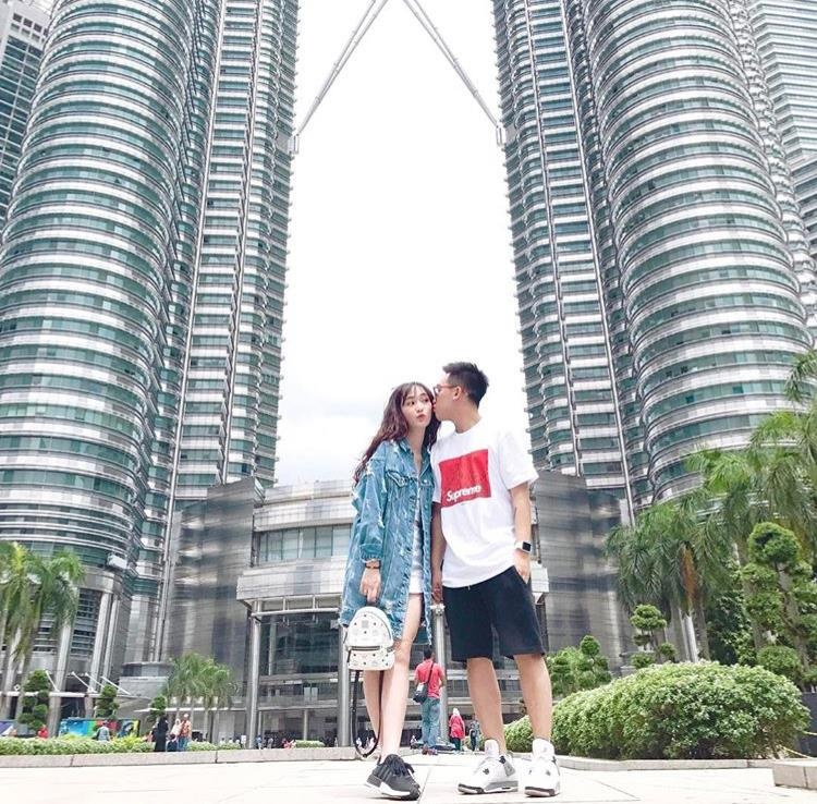 cac cap doi dinh dam trong gioi tre anh 9