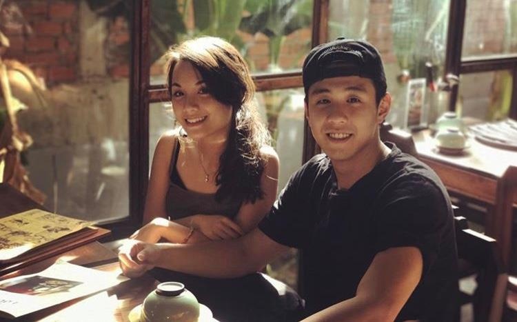 cac cap doi dinh dam trong gioi tre anh 11