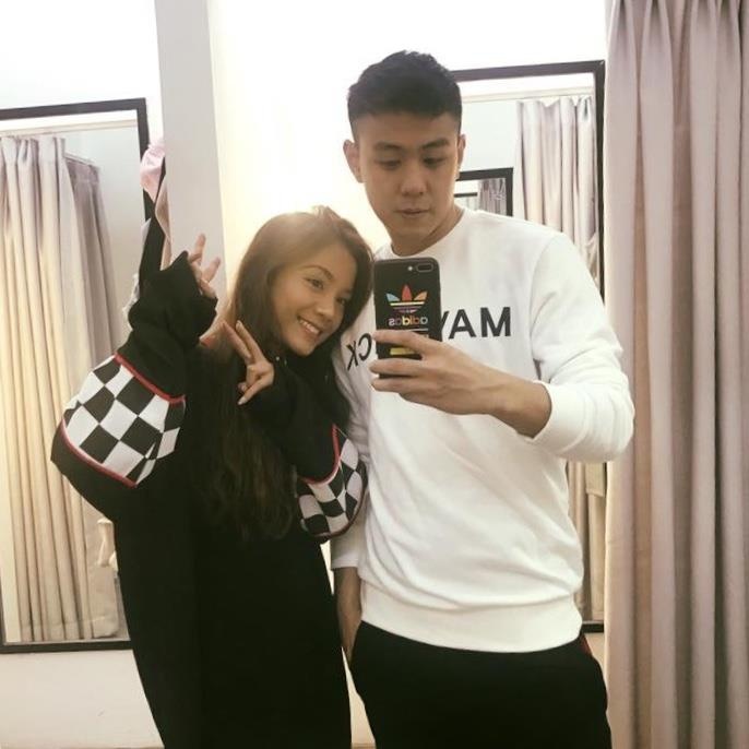 cac cap doi dinh dam trong gioi tre anh 12