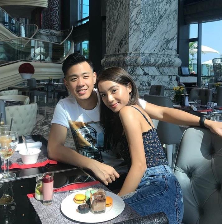 cac cap doi dinh dam trong gioi tre anh 13