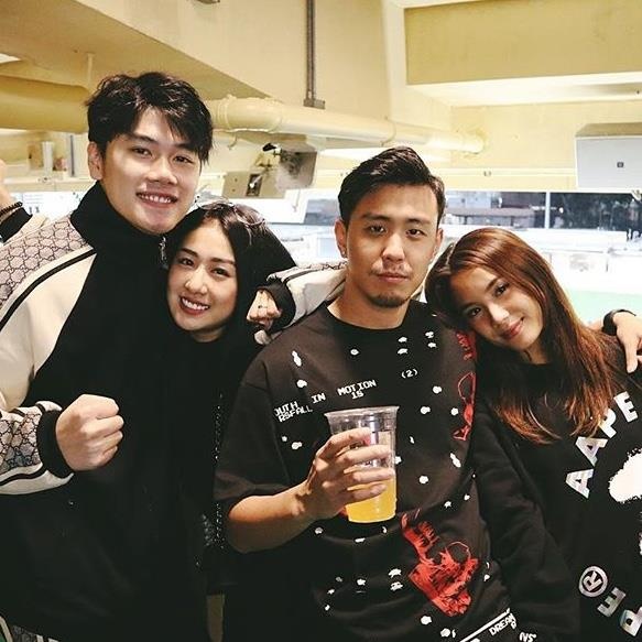 cac cap doi dinh dam trong gioi tre anh 15