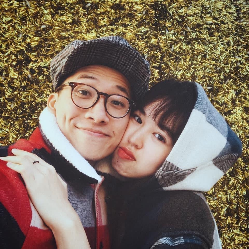 cac cap doi dinh dam trong gioi tre anh 17