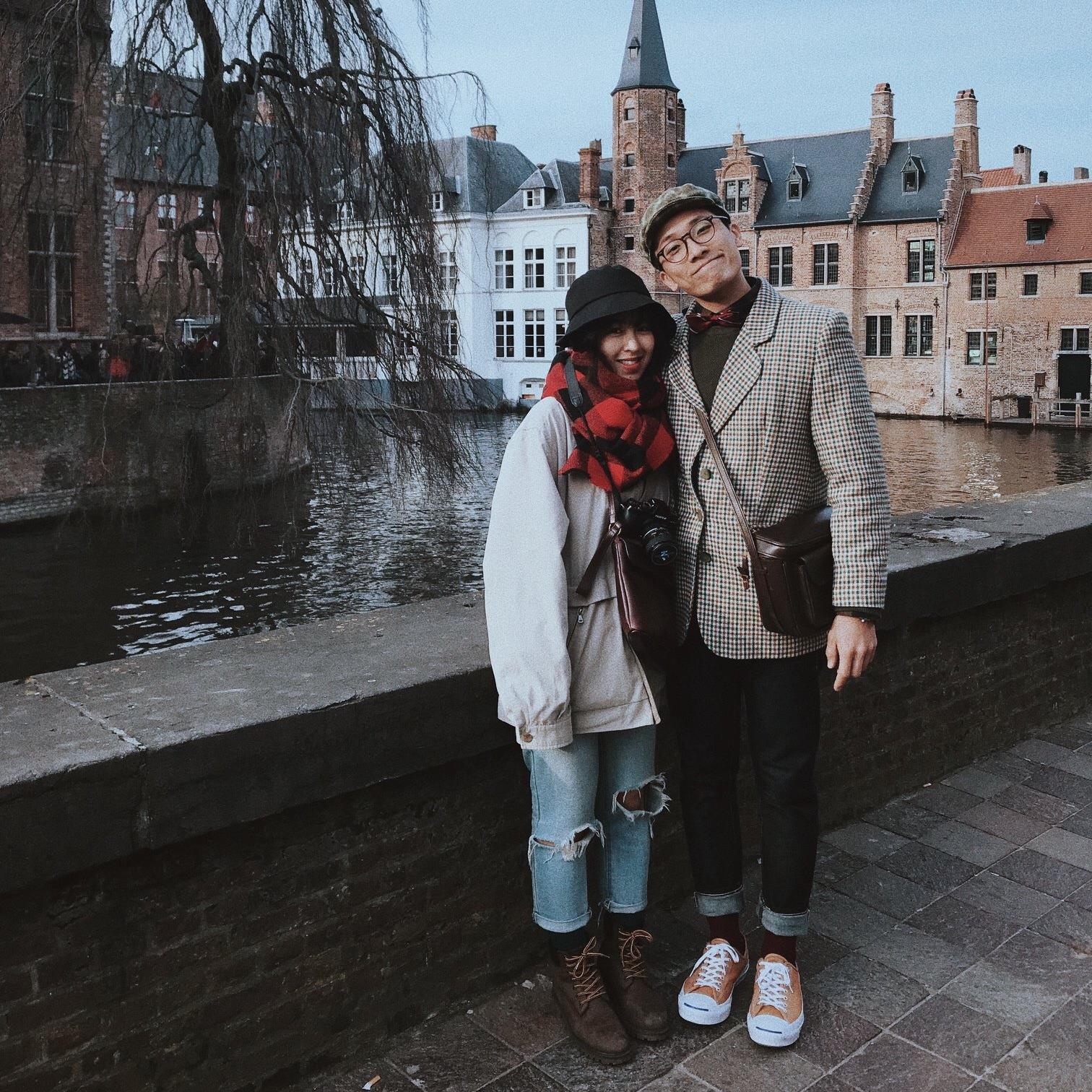 cac cap doi dinh dam trong gioi tre anh 18