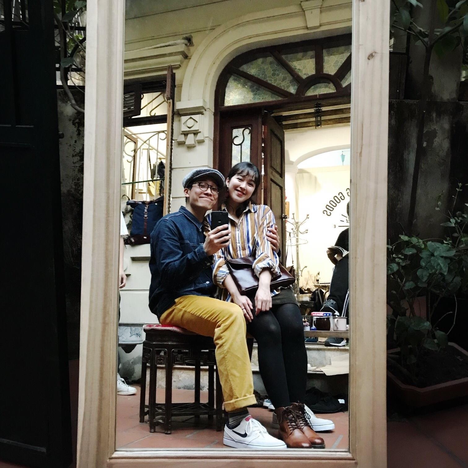 cac cap doi dinh dam trong gioi tre anh 20