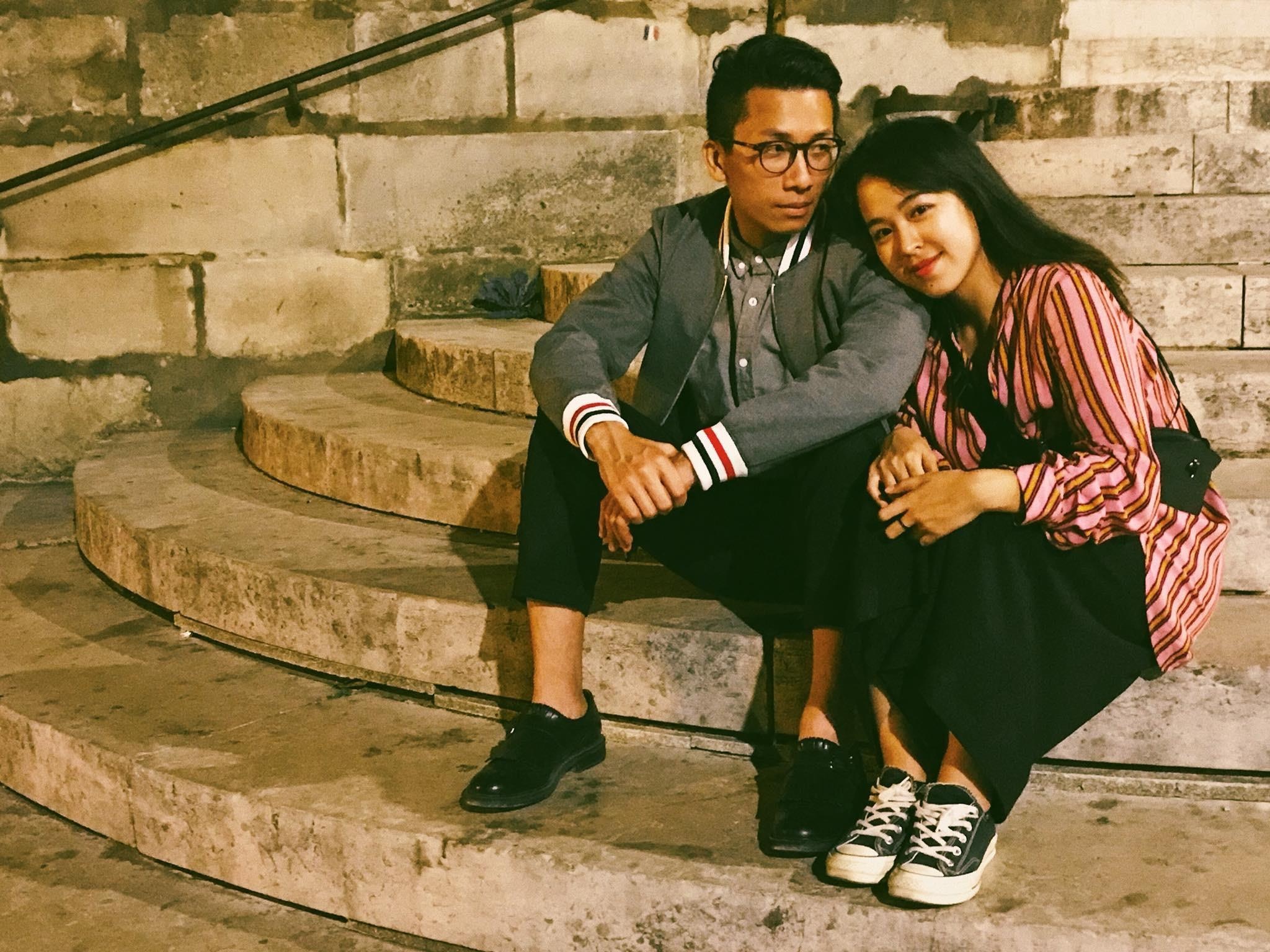 cac cap doi dinh dam trong gioi tre anh 16