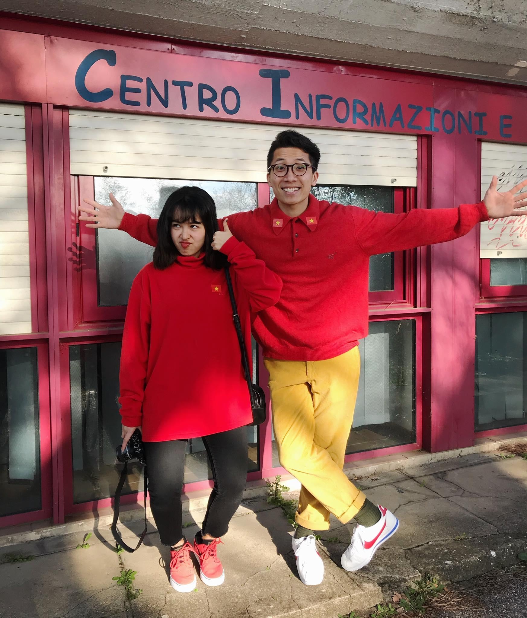 cac cap doi dinh dam trong gioi tre anh 19