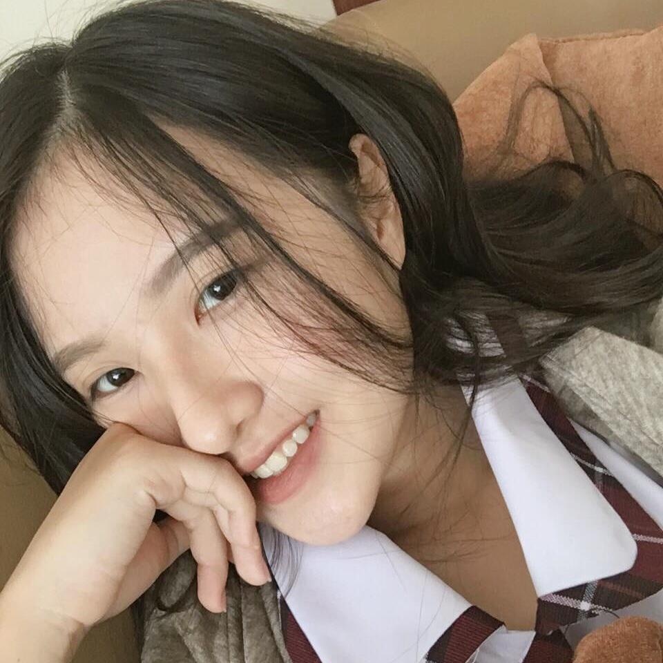 cac hot girl khi mat moc anh 2