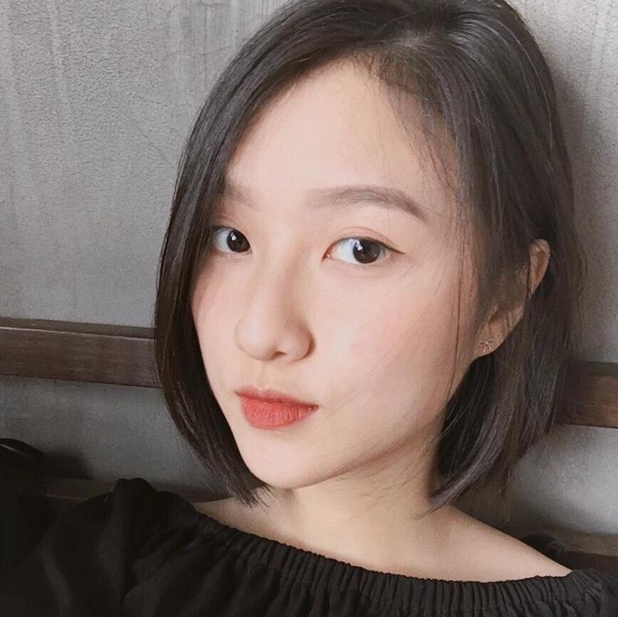 cac hot girl khi mat moc anh 3