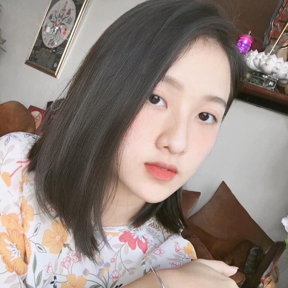 cac hot girl khi mat moc anh 5