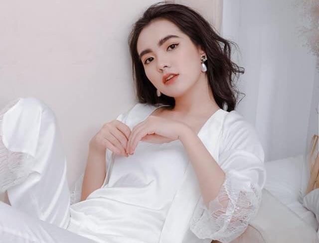 cac hot girl khi mat moc anh 11