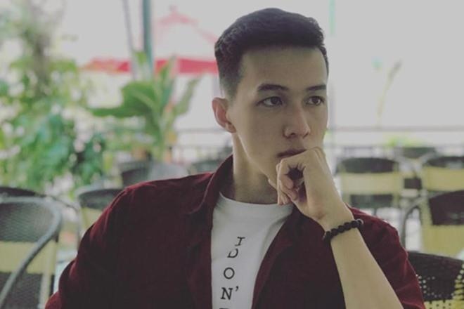 nam sinh so huu than hinh 6 mui anh 11