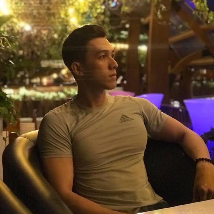 nam sinh so huu than hinh 6 mui anh 12