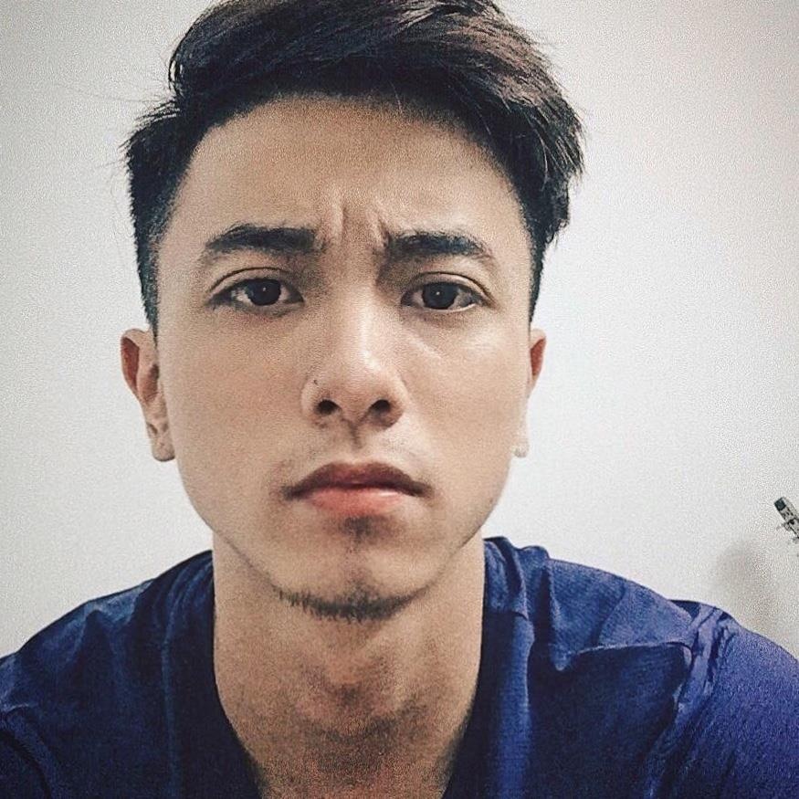 nam sinh so huu than hinh 6 mui anh 8