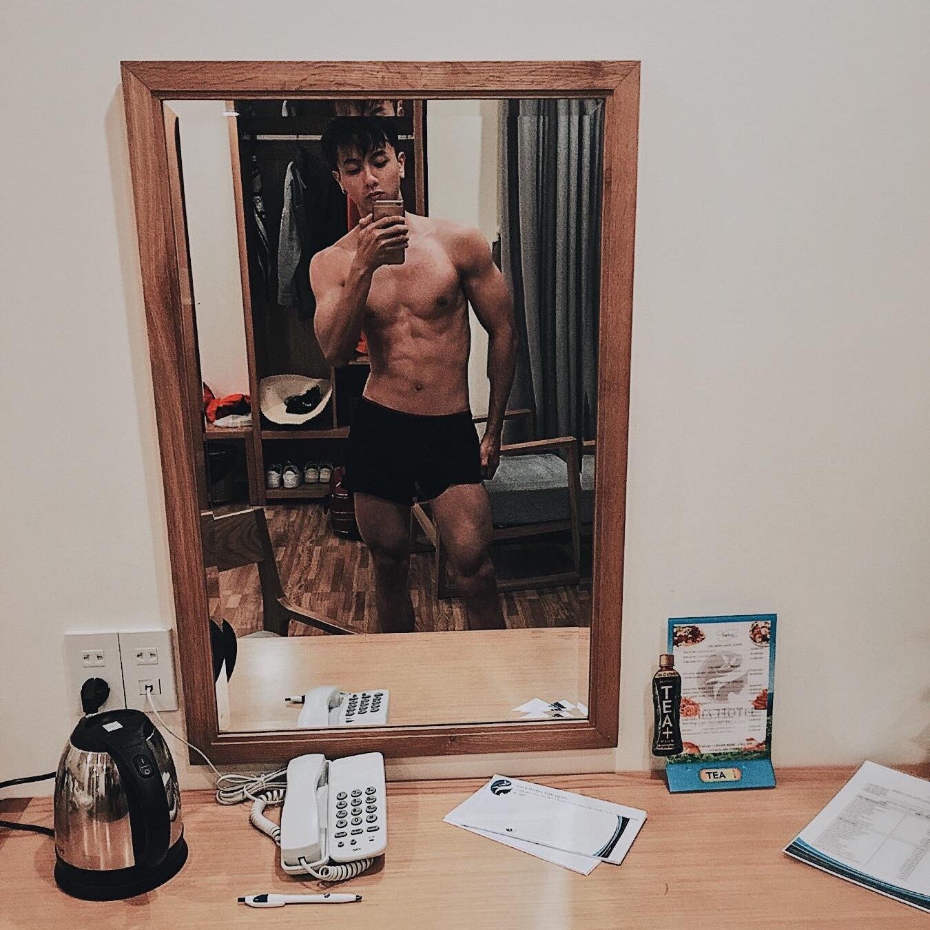 nam sinh so huu than hinh 6 mui anh 10