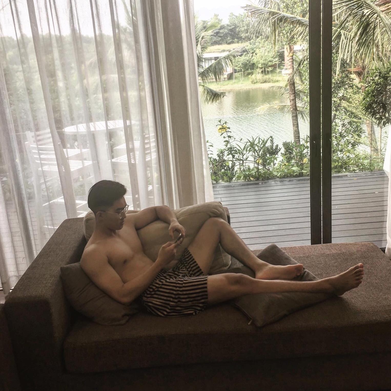 nam sinh so huu than hinh 6 mui anh 3