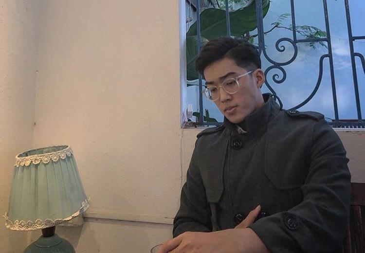 nam sinh so huu than hinh 6 mui anh 1