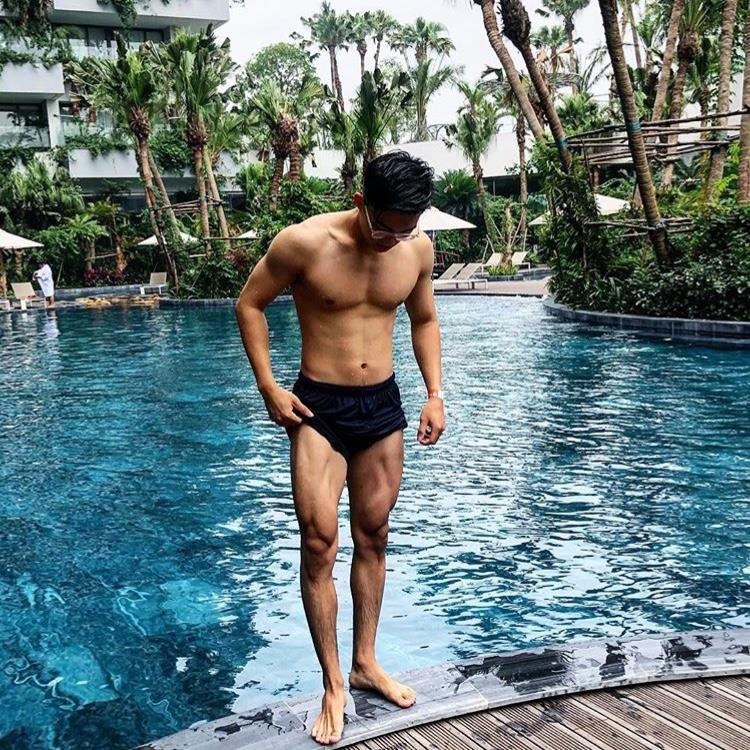 nam sinh so huu than hinh 6 mui anh 4