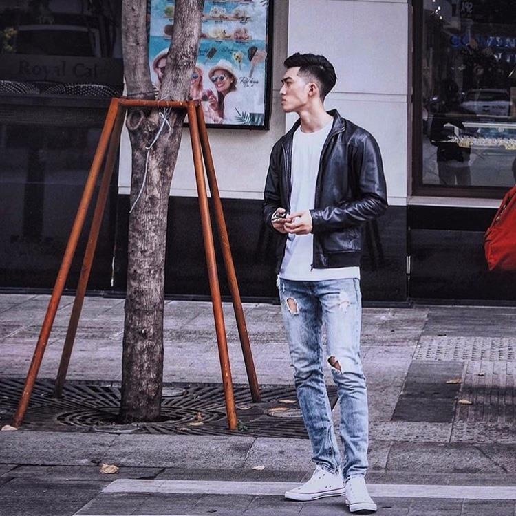 nam sinh so huu than hinh 6 mui anh 2