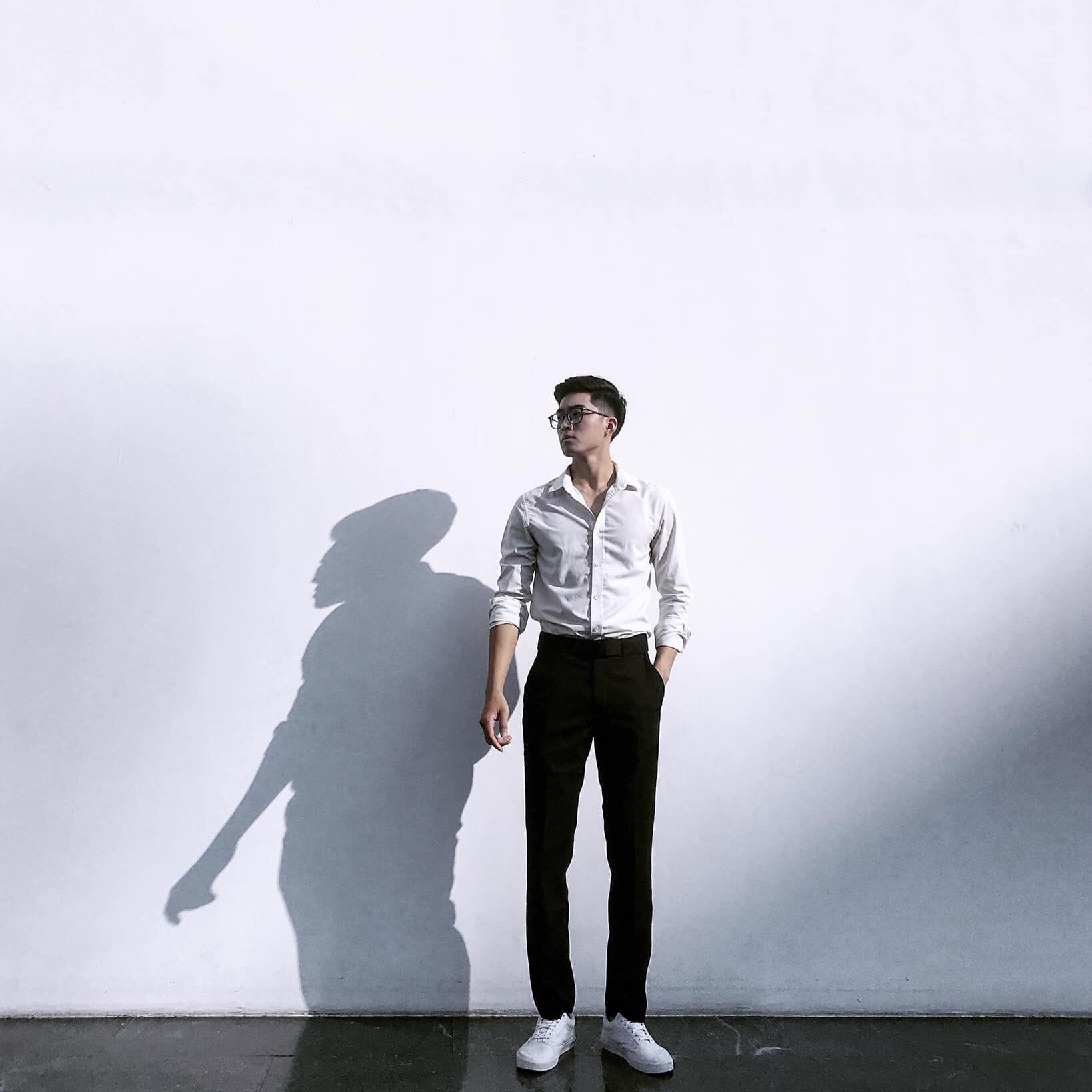 nam sinh so huu than hinh 6 mui anh 5