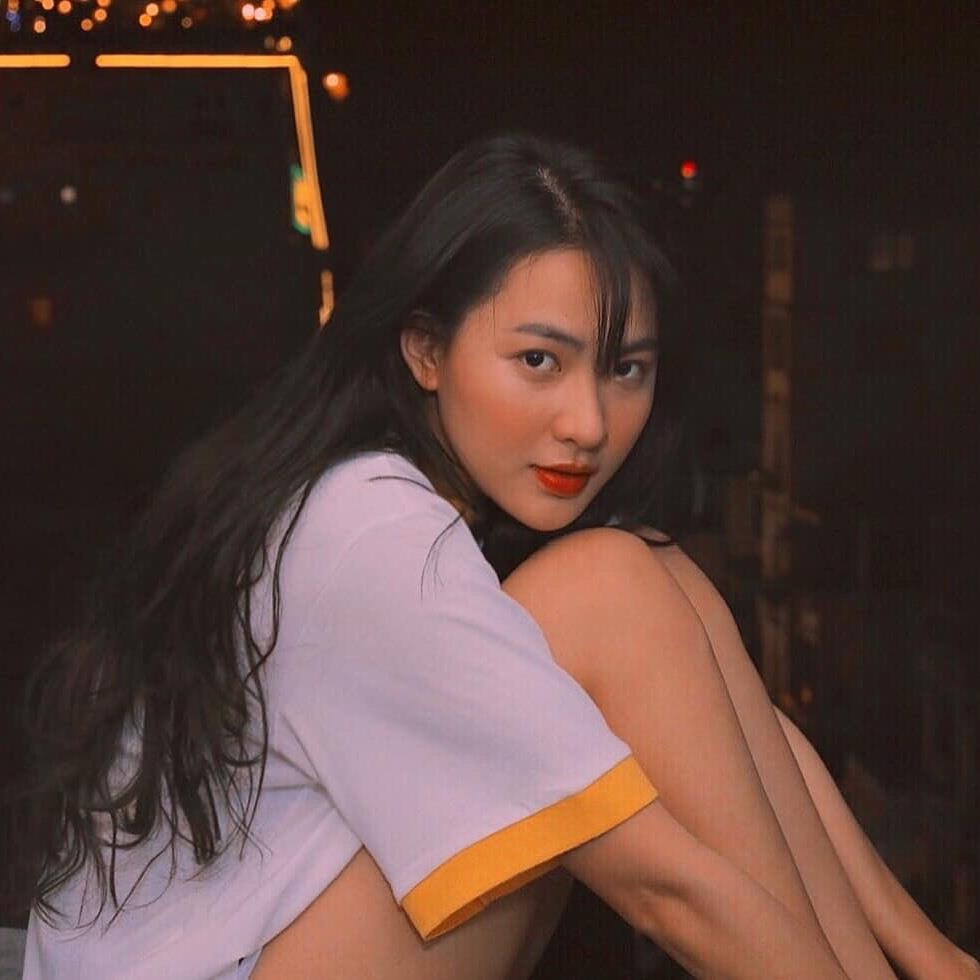 co gai xuat hien trong MV cua Min anh 8