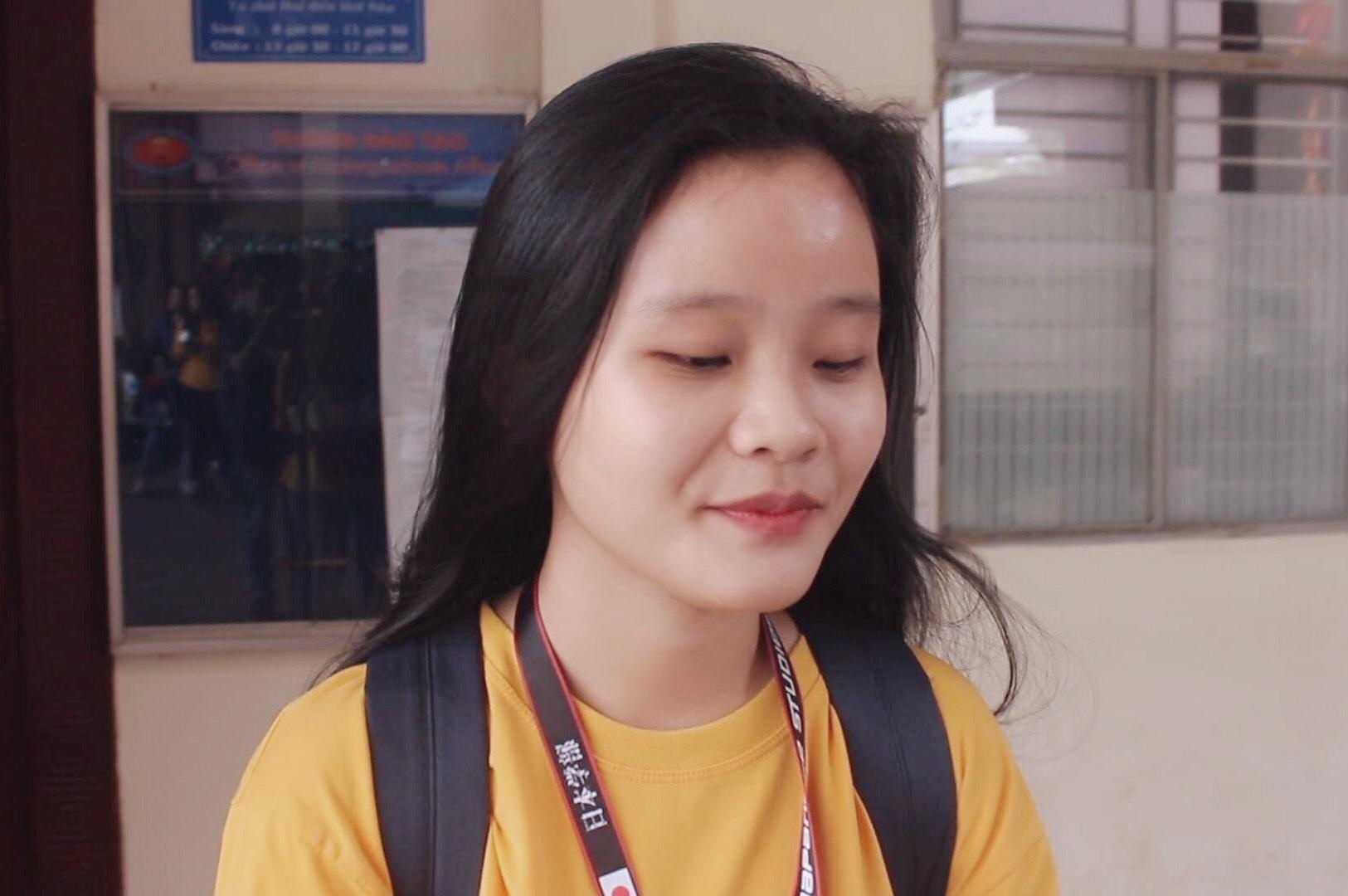 'Dat minh vao truong hop sinh vien duoc cha me chay truong, toi se...' hinh anh