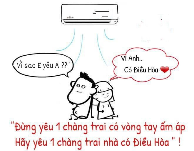 ảnh chế sài gòn nắng nóng ảnh 12 anh che sai gon nang nong anh 12