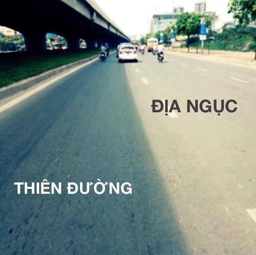 ảnh chế sài gòn nắng nóng ảnh 7 anh che sai gon nang nong anh 7