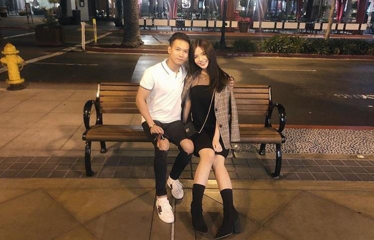 hot girl truong marie curie anh 14