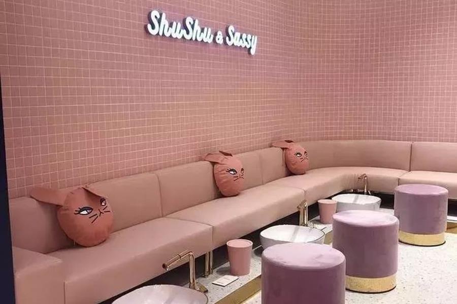 tre em lam dep anh 1