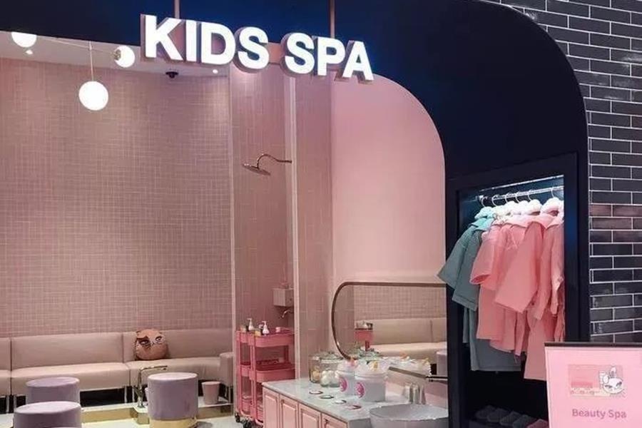 tre em lam dep anh 2