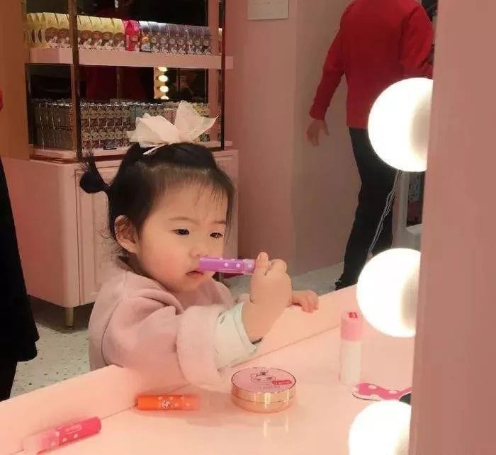 tre em lam dep anh 12