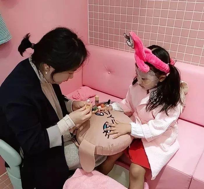 tre em lam dep anh 15