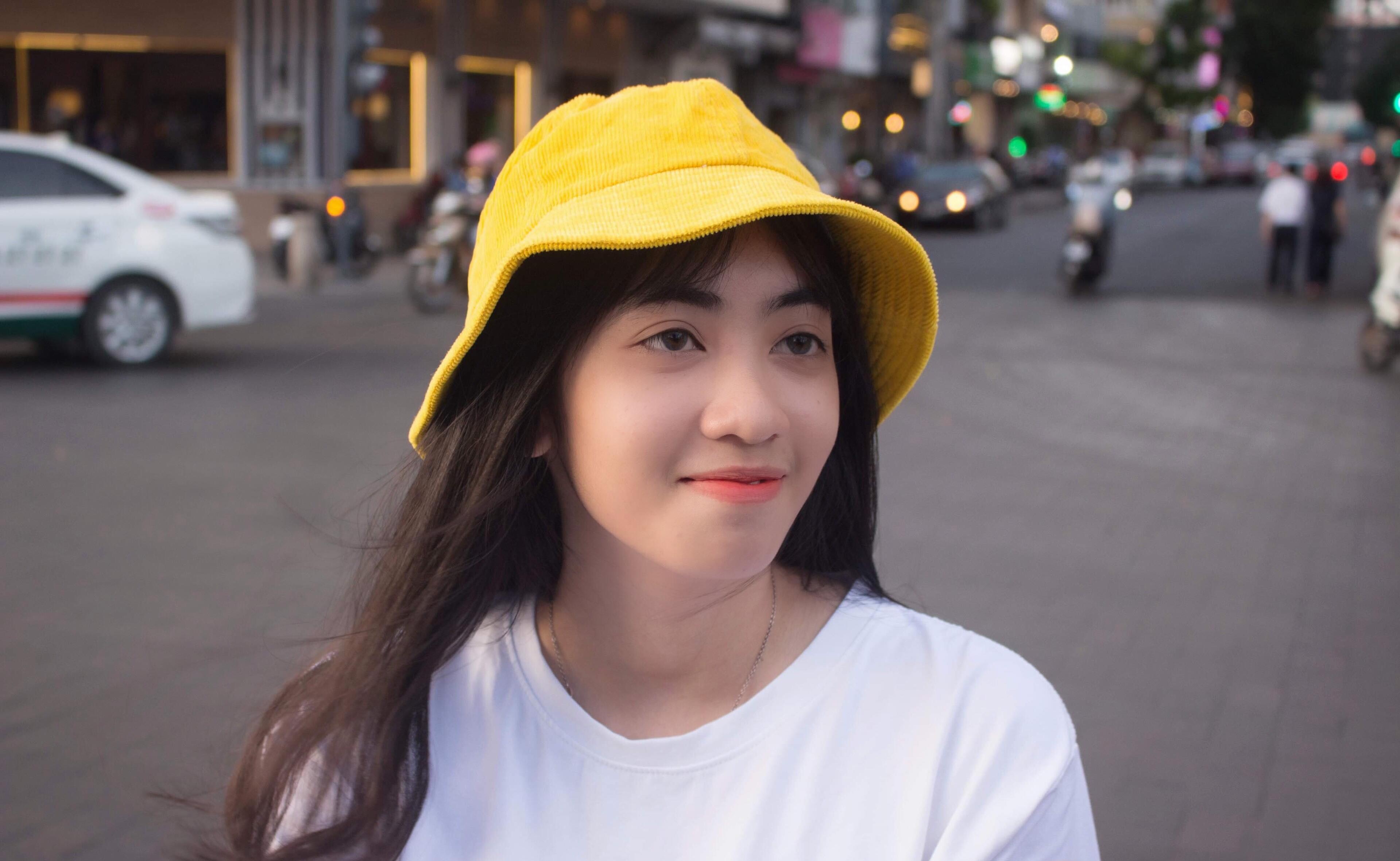 'Neu bi sam so vong 3 nhu hai co gai o Ha Noi, minh se...' hinh anh