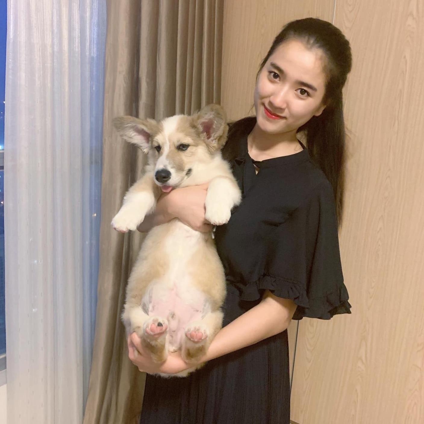 hot girl truong quoc hoc hue anh 5