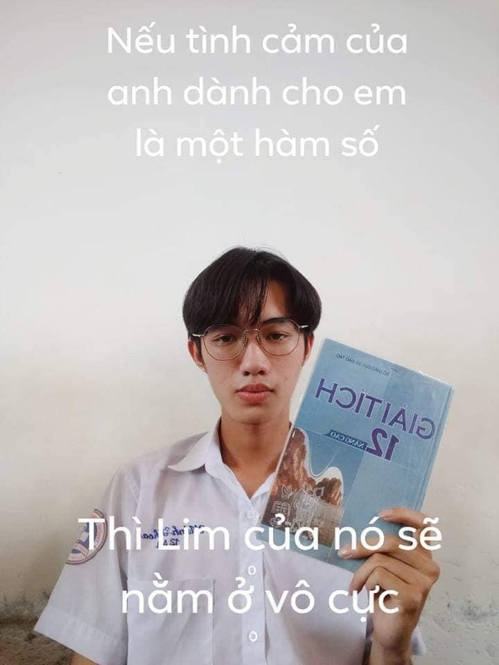 to tinh bang mon hoc anh 1