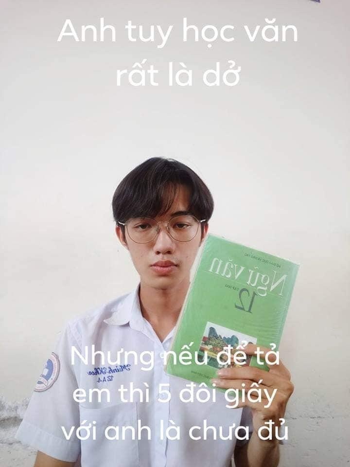 to tinh bang mon hoc anh 3