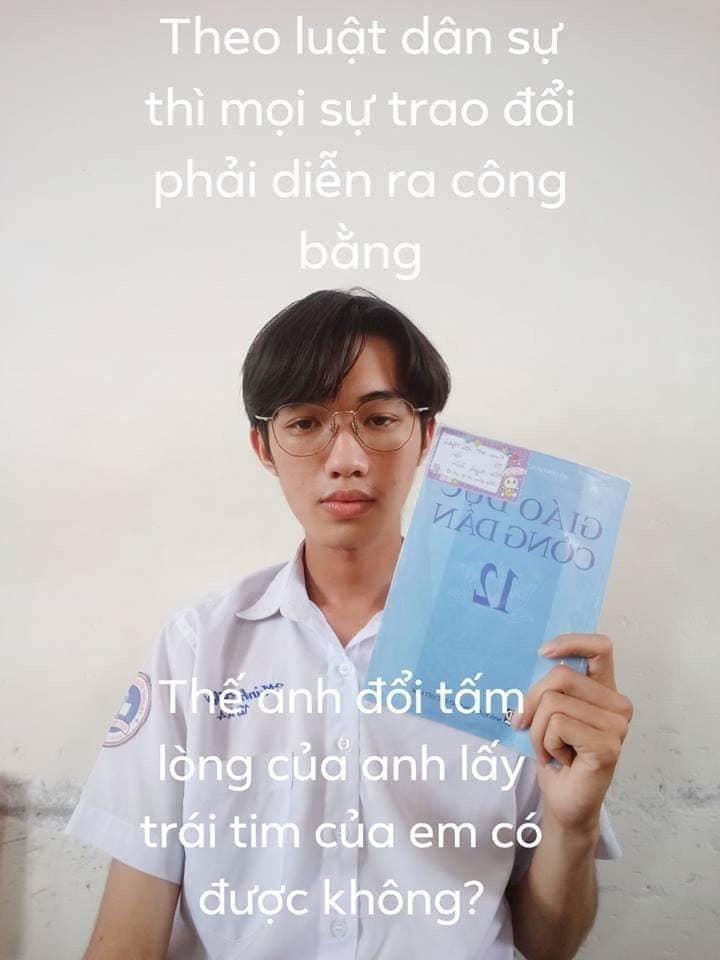 to tinh bang mon hoc anh 6