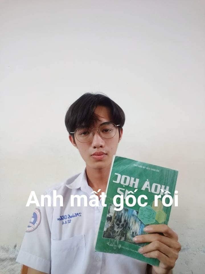 to tinh bang mon hoc anh 7