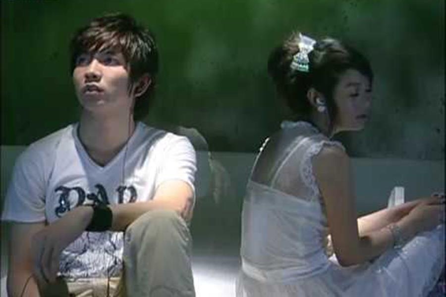 Loat ca khuc dinh dam cua Vpop khien 9X boi hoi nho ve tuoi tho hinh anh