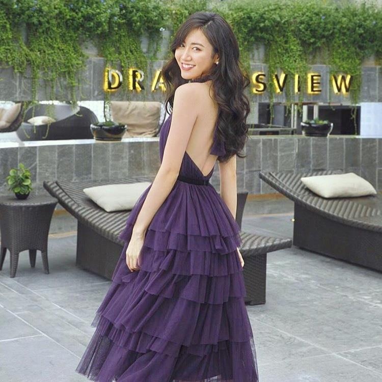 MV Anh oi o lai anh 8