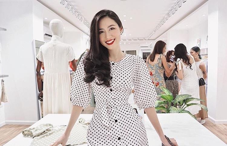 MV Anh oi o lai anh 1