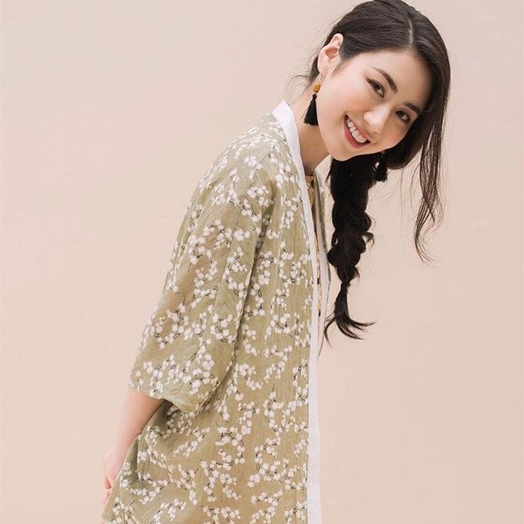 MV Anh oi o lai anh 2