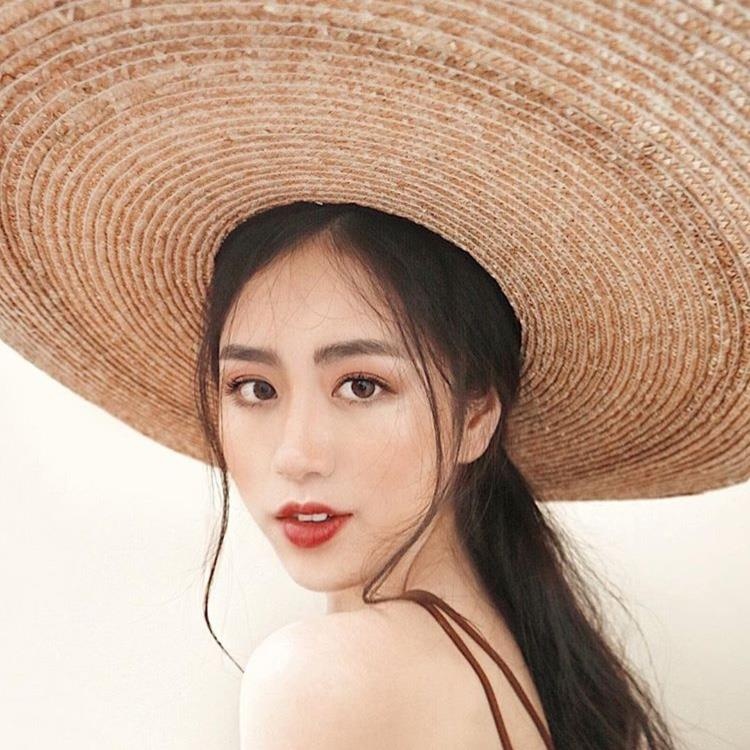 MV Anh oi o lai anh 3